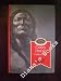 Crazy Horse: Hoka Hey! (American Cavalcade)
