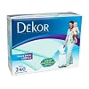 Diaper Dekor Refills - Biodegradable (2 Pack) - Regular