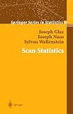 Scan Statistics