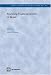 Assessing Financial Access In Brazil (World Bank Working Papers)