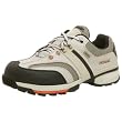 Springboost Men's B-Walk Nordic Outdoor Shoe