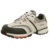 Springboost Men's B-Walk Nordic Outdoor Shoe