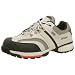 Apparel : Springboost Men's B-Walk Nordic Outdoor Shoe