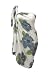 Attractive Looking Beach Wear Pareo Sarong Spring Resort Dress-Mother's Day Gift.