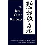 The Blue Cliff Record