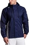 adidas Men's Sereno Rain Jacket