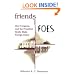 Friends and Foes: How Congress and the President Really Make Foreign Policy