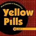 Search : Yellow Pills, Vol. 2: More of the Best of American Pop