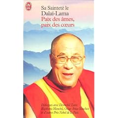 Paix des �mes, paix des coeurs