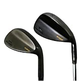 Slazenger PRO GRIND G307 GM�@�E�F�b�W 2�{�Z�b�g
