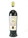 Gourmet Food : Rieme all natural French cherry syrup - 24.5 fl oz (750 ml)
