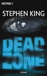 Dead Zone - Das Attentat
