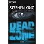 Dead Zone