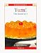 Yum: The Sound of Y (Wonder Books (Chanhassen, Minn.).)
