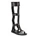 Funtasma by Pleaser Men's Halloween Roman-16