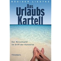 Das Urlaubs-Kartell
