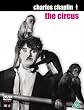 Charlie Chaplin - Circus [DVD]