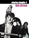 Charlie Chaplin - Circus [DVD] [1928]