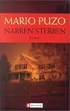 Narren sterben. - Mario Puzo, Mario Cleri