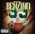 The Benzino Project