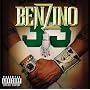 The Benzino Project