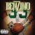 The Benzino Project