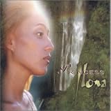 Princess Ilona