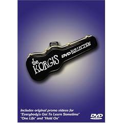Dvd Kollection [Import USA Zone 1]