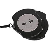 Product details for Swivler Rotation Device - Junior - Black
