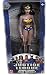 Search : Wonder Woman 10 Inch Figure from Justice League Series