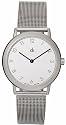 Calvin Klein Men's Minimal Watch # K0311120