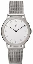 Calvin Klein Minimal K0311120