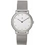ck Calvin Klein Watches (�J���o���E�N���C�� �E�H�b�`) �r���v ck minimal K0311120 [���K�A���i] �����Y