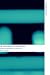 The Nature of Research: Inquiry in Academic Contexts (Routledgefalmer Research)