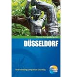Düsseldorf