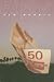 Book Fifty