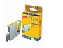 Epson Stylus Photo 910 / 950 / 960 Q-Jet Brand 100% New Replacement Ink Cartridge OEM Reference #T0334