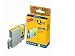 Electronics : Epson Stylus Photo 910 / 950 / 960 Q-Jet Brand 100% New Replacement Ink Cartridge OEM Reference #T0334