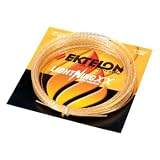 Ektelon Lightning XX Racquetball String - Set