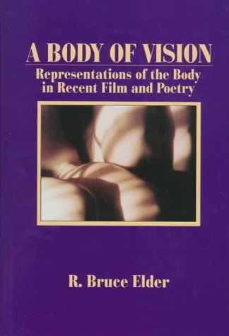 Literature in Art