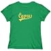 T-Shirt Woman 
