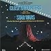 Close Encounters Of The Third Kind + Star Wars