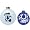 Indianapolis Colts