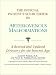 Books : The Official Patient's Sourcebook on Arteriovenous Malformations: A Revised and Updated Directory for the Internet Age