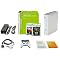 XBox360