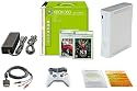 Xbox 360 コア システム 発売記念パック