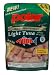 12 Pack Case of 3oz. All Natural C/L Tuna Pouch