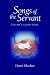 Songs of the Servant: Isaiah's Good News