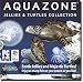 Video Games : Aquazone - Jellies & Turtles Collection