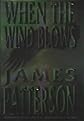 When the Wind Blows